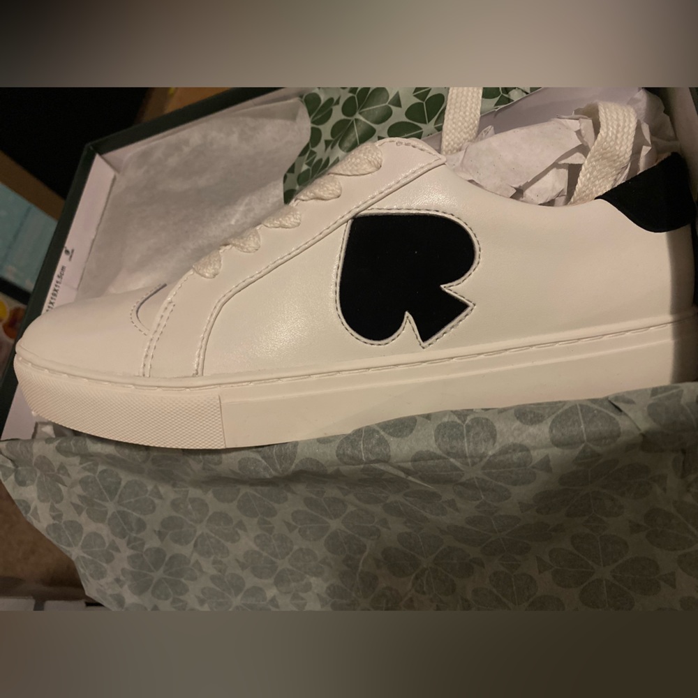 Kate Spade Casual Shoes.